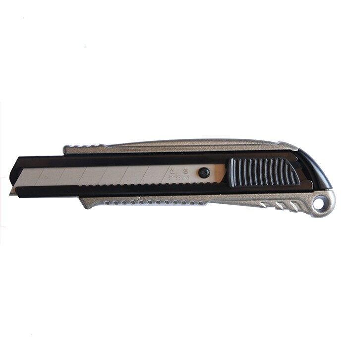 Construction Cutter knives