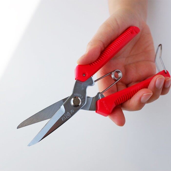 household scissors for sale