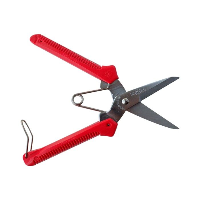 household scissors