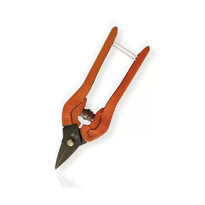 korea household scissors