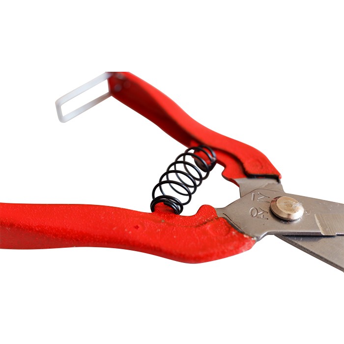Industrial Chain home Scissors for sale