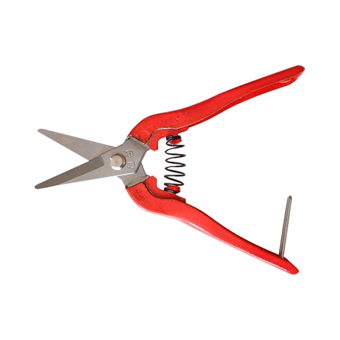wholesale Industrial Chain home Scissors