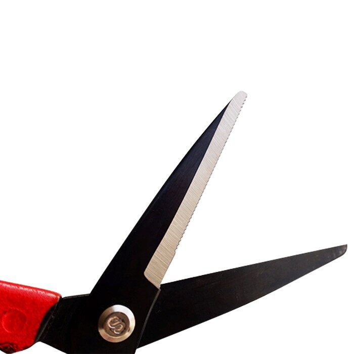 Metal Snip Iron Cutting Scissors suppliers