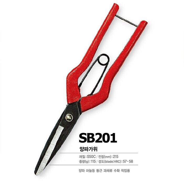 Metal Snip Iron Cutting Scissors