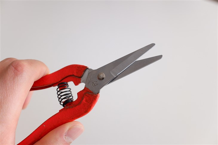 Industrial Chain home Scissors suppliers