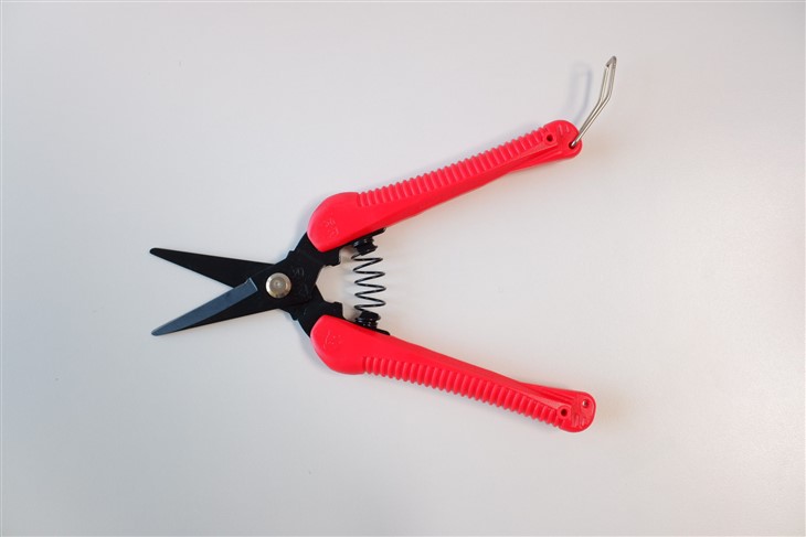 Multi Purpose Scissors suppliers