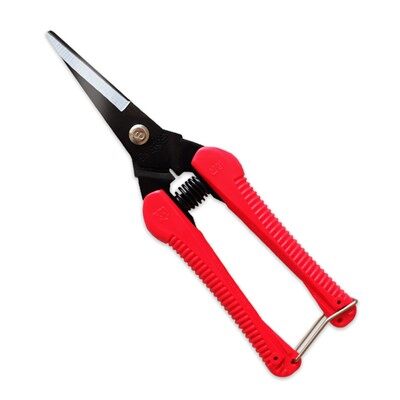Hardware SK5 Scissors