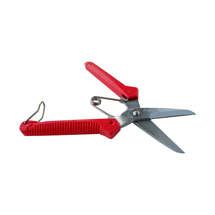 Pruning Scissors