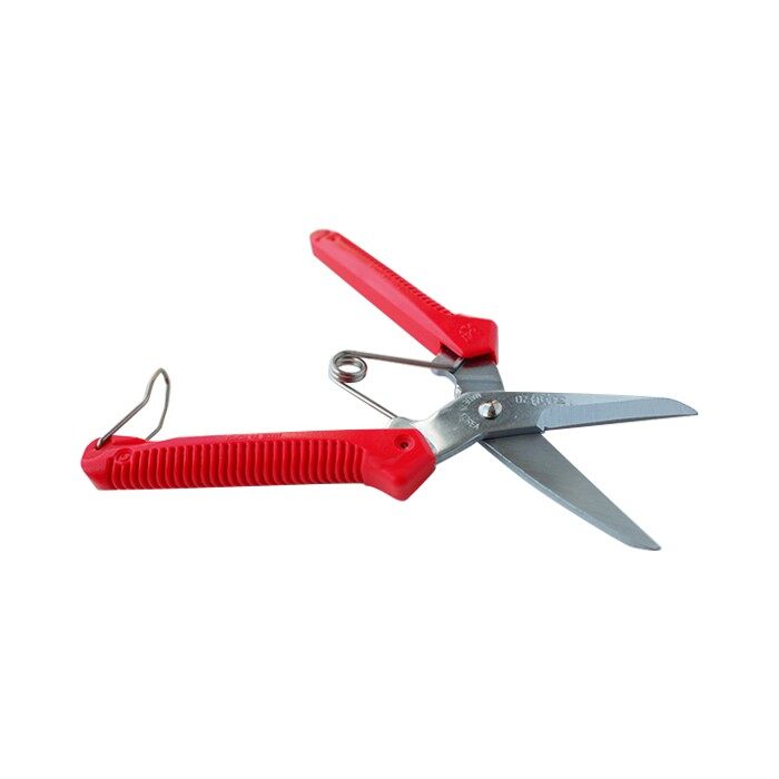 Pruning Shears suppliers