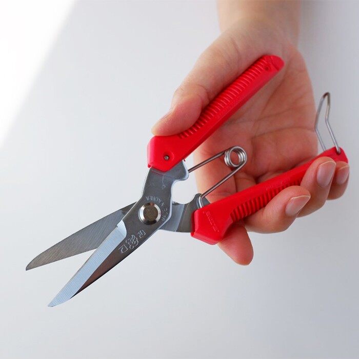 Pruning Shears  for sale