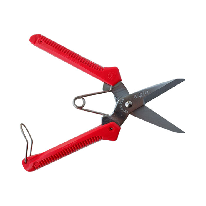 Pruning Shears