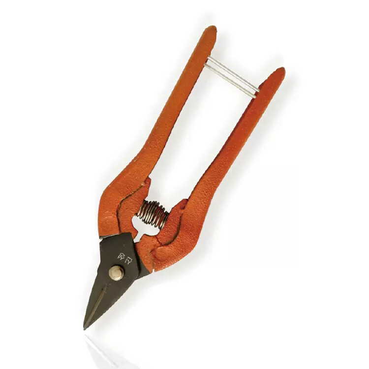 Sickle Grass Cutter Hand Tool