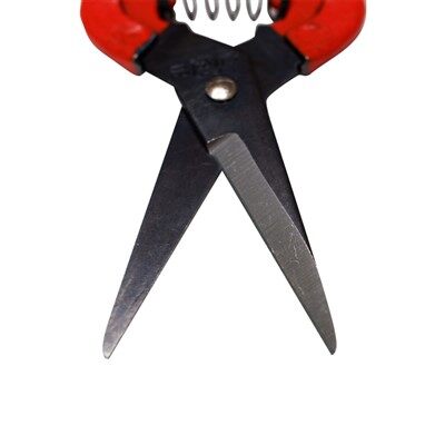 Fishing Net Scissors