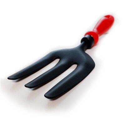 Garden Weed Fork