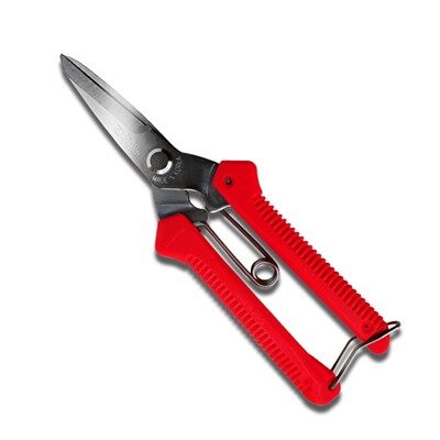 Multipurpose scissors SK5