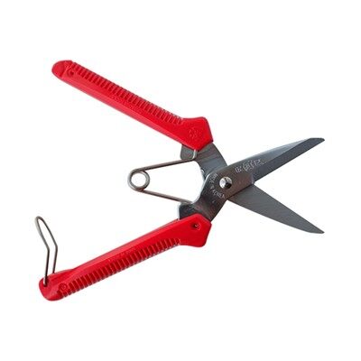 Pruning Shears SK5