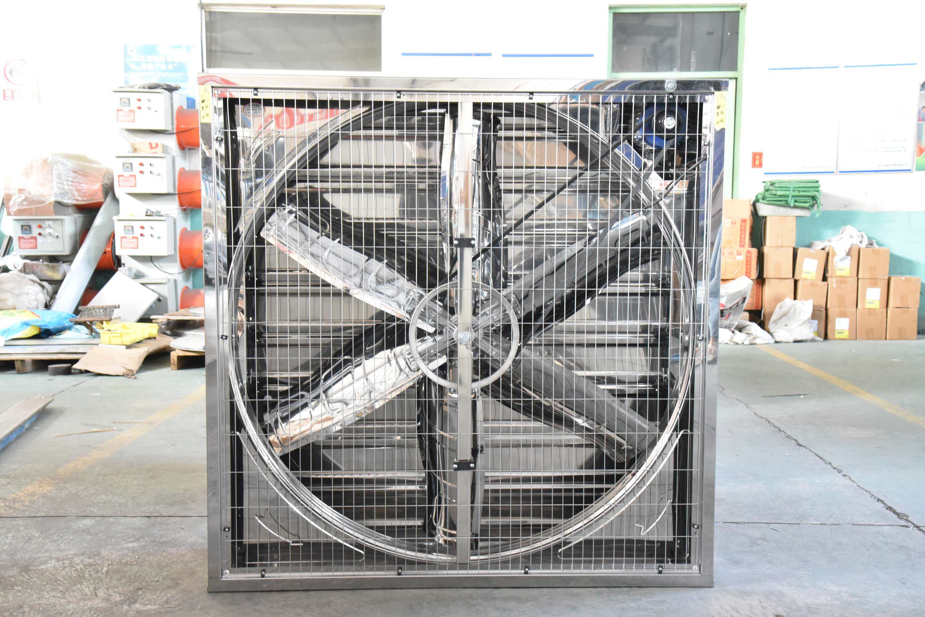 Политика использования файлов cookie