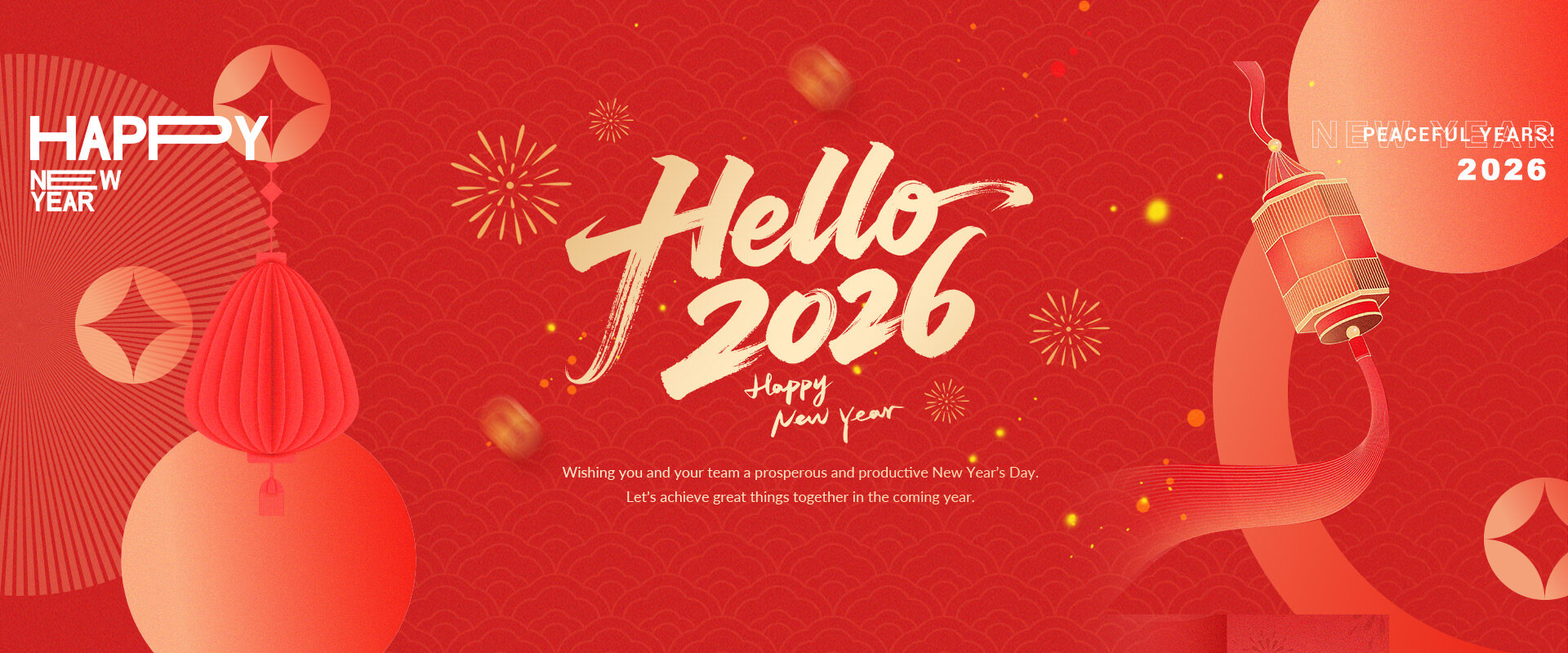 سياسة ملفات تعريف الارتباط