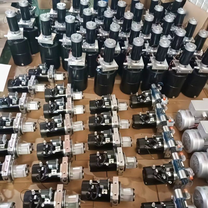 _202406061117423(001) _202406061117423(001)