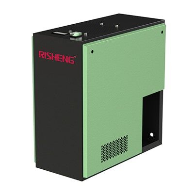 100 CFM külmõhukuivati