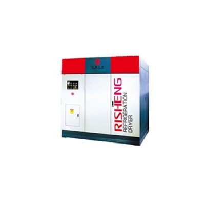 Triomadóir Aeir Teaglaim