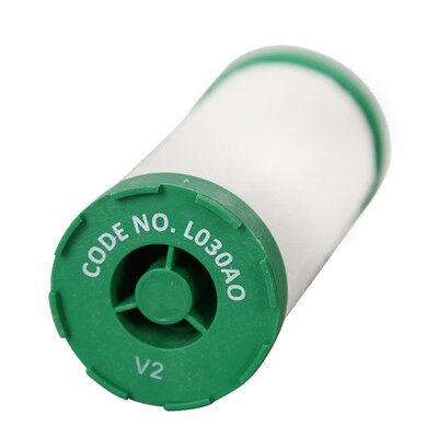 압축 공기 카트리지 필터