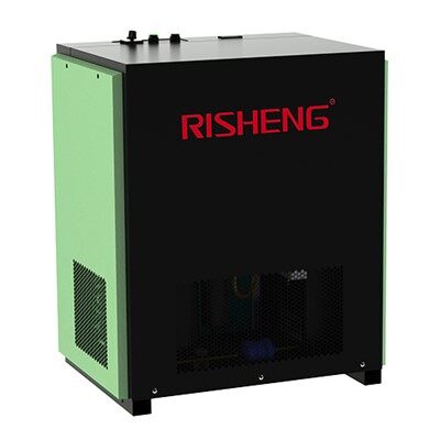 압축공기 건조기