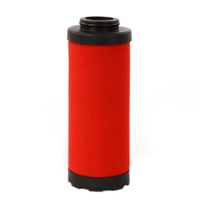 압축 에어 필터 카트리지