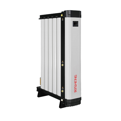 Система генерации азота