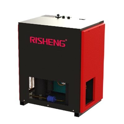 냉장 에어 드라이어