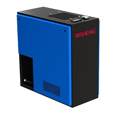 소형 냉동식 에어 드라이어