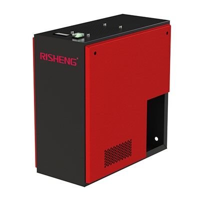 SSD-serie koelluchtdroger