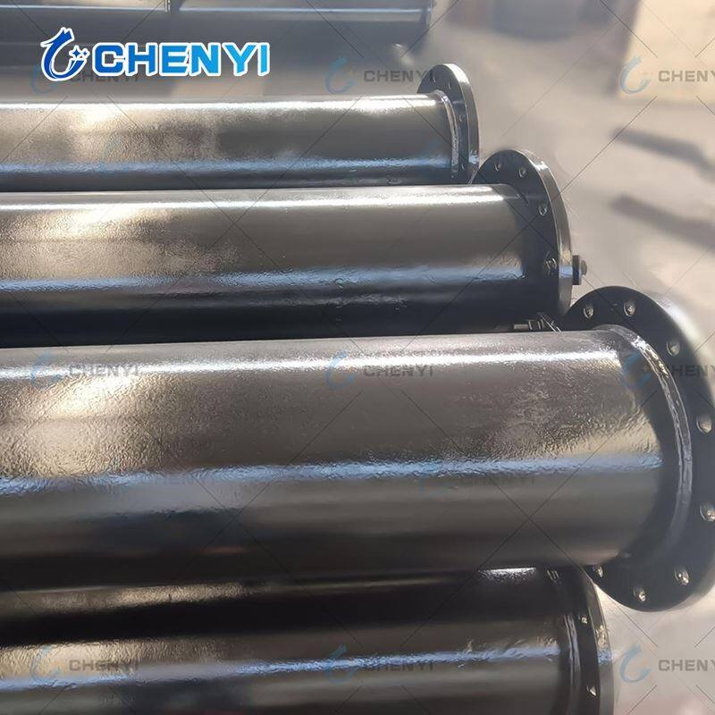 Lapisan seramik alumina