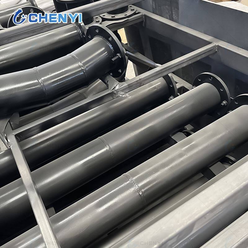 כיפופי קרמיקה