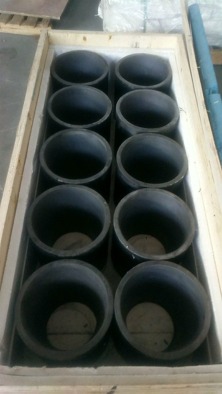 Reaction Bonded Silicon Carbide（RBSIC）Ceramic price