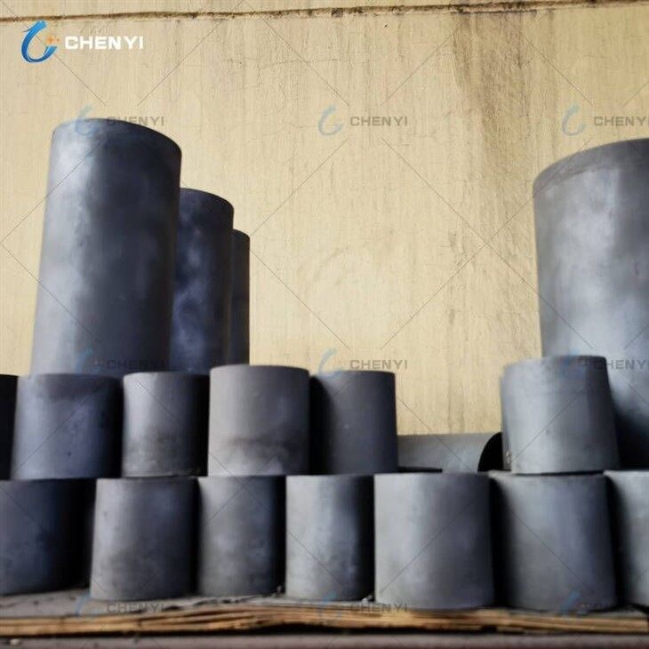 Reaction Bonded Silicon Carbide（RBSIC）Ceramic best