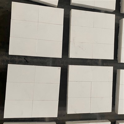 95 Aluminijev keramički list