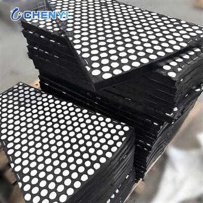 Sıcaklığa Dayanıklı Seramik Astar