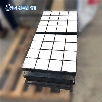 ZTAラバーライナー