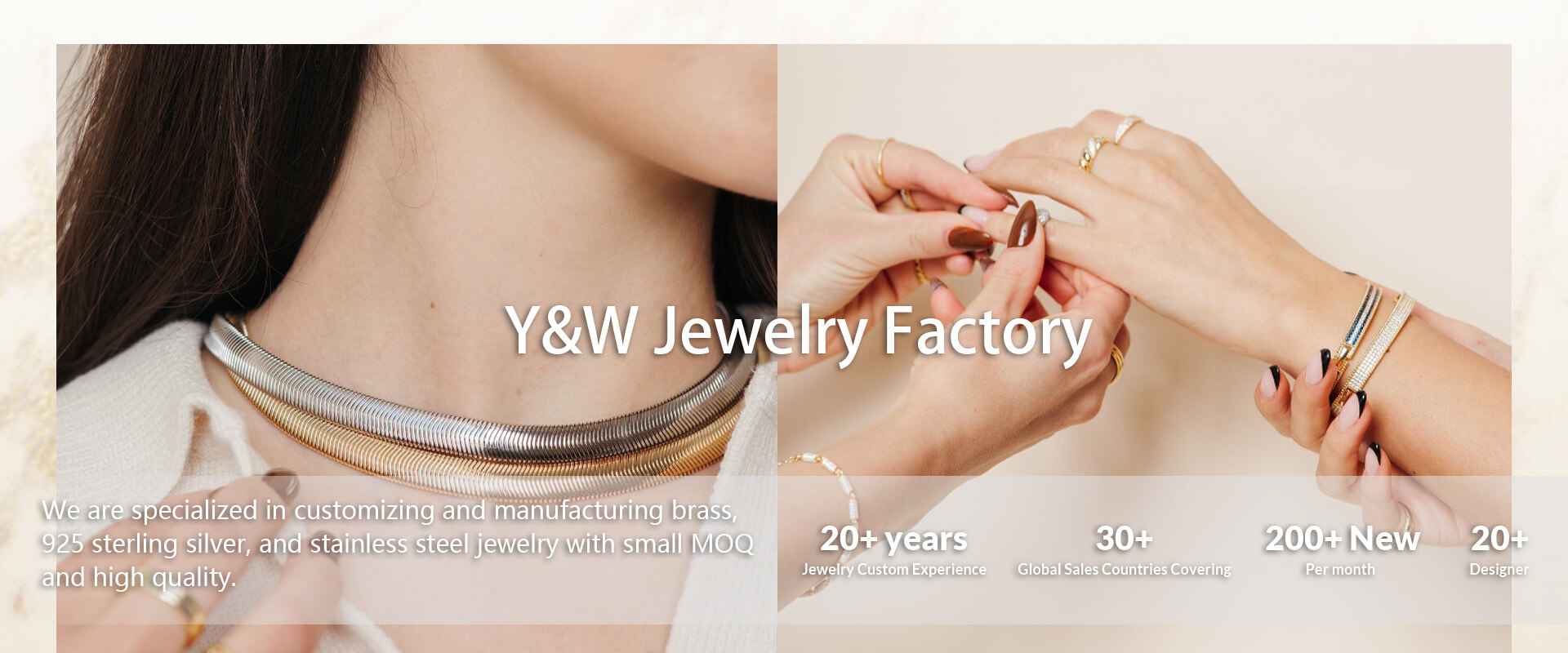 Règleman sou bonbon