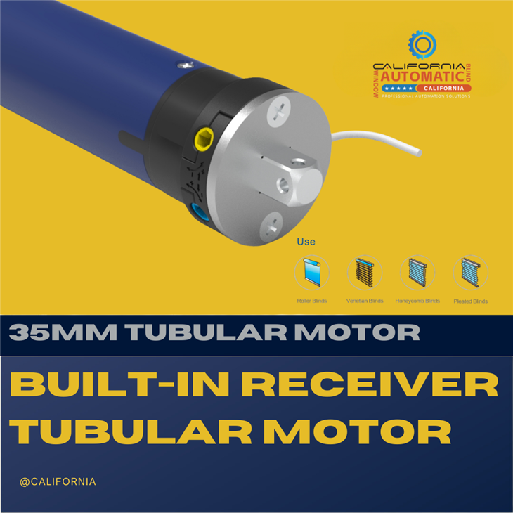 info-368-253 info-368-253
