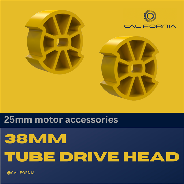 rolling curtain accessories (2)