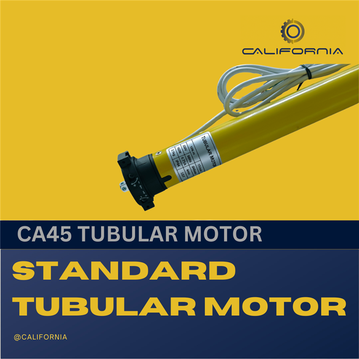 110v motor for blinds