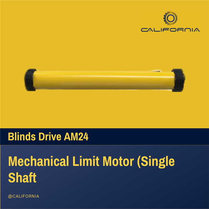 alexa controlled vertical blinds 11