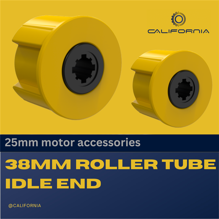 rolling curtain accessories (2)