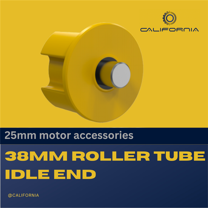 rolling curtain accessories (2)