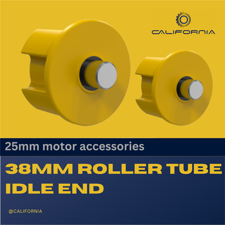 rolling curtain accessories (3)