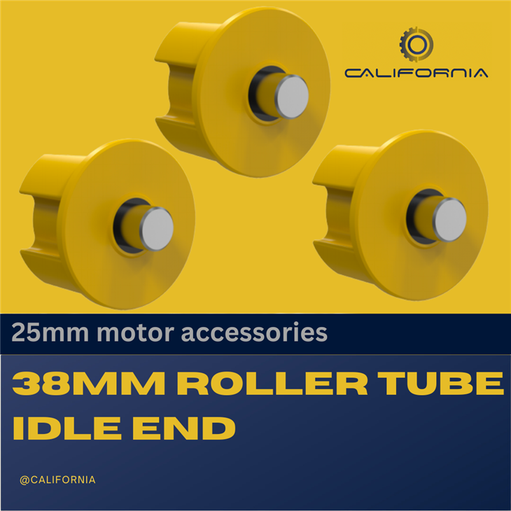 rolling curtain accessories (4)