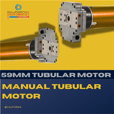 59mm switch limit mekanik