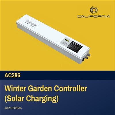 Alexa-stýrðar lóðréttar blindur